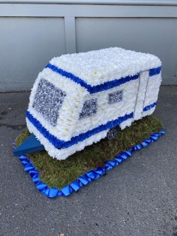 Caravan-by-Kim-at-Alexanders-Florist