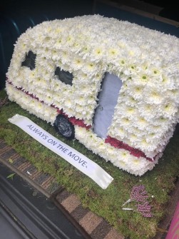 Caravan-by-Lynette-at-Petals-Oban