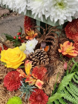 Gypsy-Wagon-by-Sara-Gilbert-2