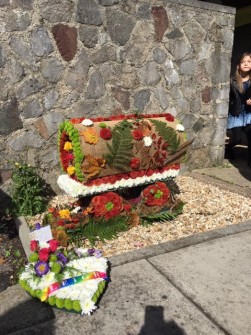 Gypsy-Wagon-by-Sara-Gilbert-4