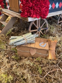 gypsy-caravan-5-by-cheryl-at-flower-lane-florist-.