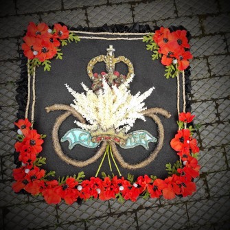 124-Staffordshire-Knot-at-Leigh-at-La-Vie-en-Rose-florist