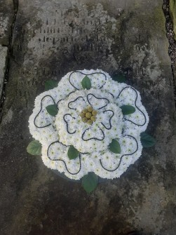 48-yorkshire-rose-by-nichola-at-picalily-floristry-