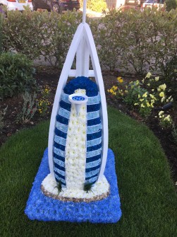 Burj-Al-Arab-by-Sevil-at-Beckenham-Flower-Studio-2