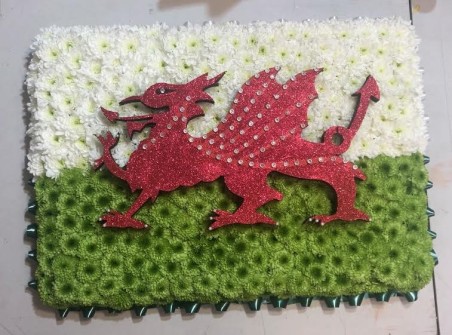 Welsh-Dragon-by-Adrian-at-Seasons-and-is-in-Maesteg-Wales