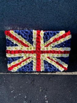 flag-