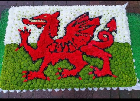 welsh-dragon-by-lynne-at-simply-flowers