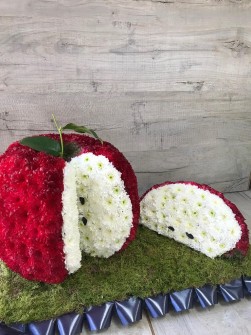 74-apple-2-by-helen-at-amaryllis-floral-design