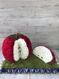 74-apple-by-helen-at-amaryllis-floral-design