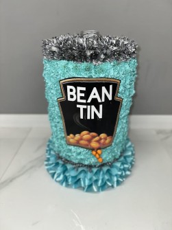 BEANS-2-Loren-at-Roses-Bedlington-