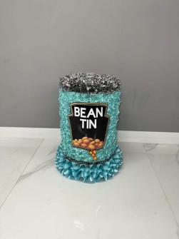BEANS-by-Loren-at-Roses-Bedlington-