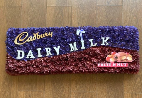 CHOCOLATE-by-tracy-at-flowers-by-T-