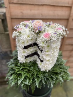 Cake-by-Sweet-P-Florist-in-Sidcup