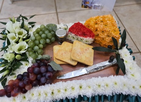 Cheesboard-3-by-Mrs-Bouquets