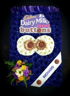 Chocolate-by-Michaela-at-Happy-Flower-House.