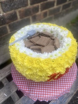 SHREDDIES-by-Rays-Florist-