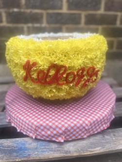 SHREDDIES-by-Rays-Florist2
