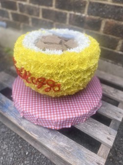 SHREDDIES-by-Rays-Florist3