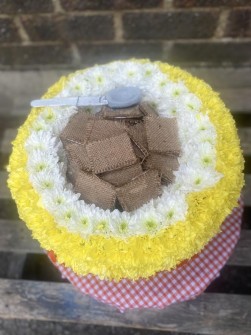SHREDDIES-by-Rays-Florist4