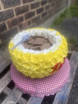 SHREDDIES-by-Rays-Florist5