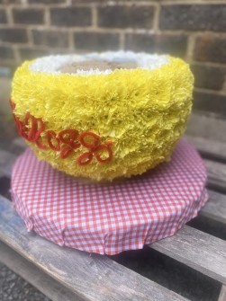 SHREDDIES-by-Rays-Florist7