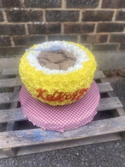 SHREDDIES-by-Rays-Florist8