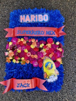 haribo-by-julies-ins-and-outs-florists