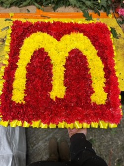 mcdonalds-by-emma-at-the-wreath-workshop