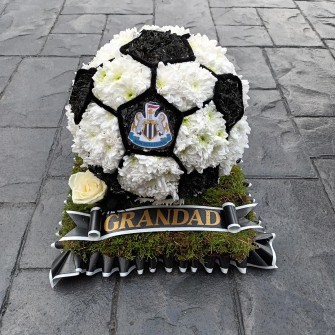 19-football-by-Andrea-at-Butterfly-Blooms