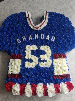 Football-shirt-by-Flowers-by-katy-tomlinsonjpeg