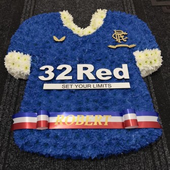 football-shirt-by-argyll-flowers-2