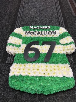 football-shirt-by-argyll-flowers