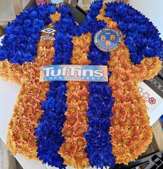 football-shirt-by-maypole-florist