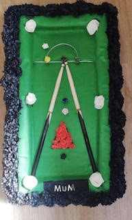 145-2-Snooker-board-by-Nicci-at-Bella-Rosa-Rushden-