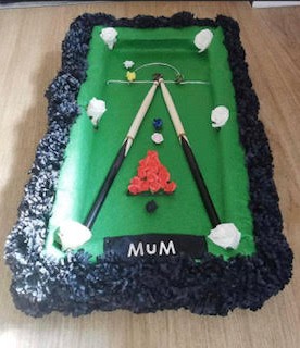 145-Snooker-board-by-Nicci-at-Bella-Rosa-Rushden-