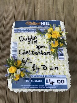 Betting-Slip-by-Leah-at-The-Naked-Florist