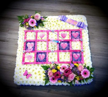 Bingo-Card-by-Michaela-at-Happy-Flower-House