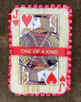 Card-by-Natalie-Rockwood-at-Heavens-Flowers