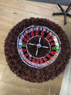 Roulette-Wheel-by-Butterflies-and-Blooms