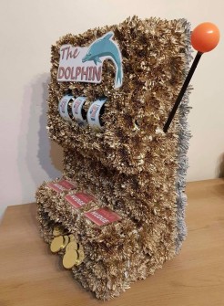 Slot Machine by Mandy Wilberforce (2)
