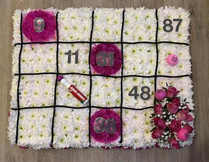 bingo-card-by-pristine-petals