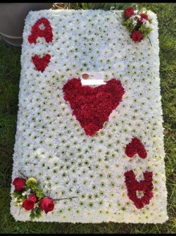 playing-card-Kim-at-Bloomerang-Floral-Creations