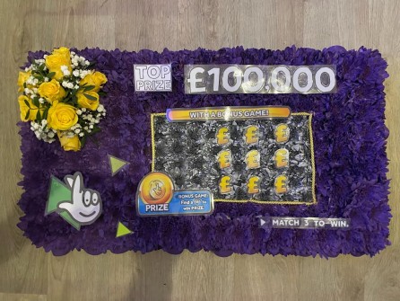 scratchcard-by-pristine-petals