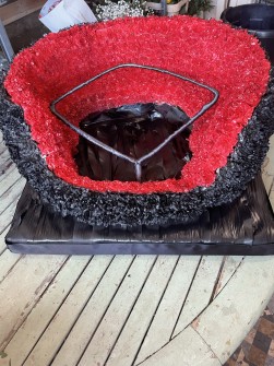 waltz-by-virginia-carmen-designs2