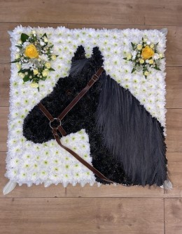 horse-by-ld-florist