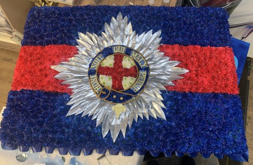 Badge-2-by-Nicola-at-Butterflies-and-Blooms