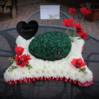 Beret-by-Manda-at-Mrs-Bouquets