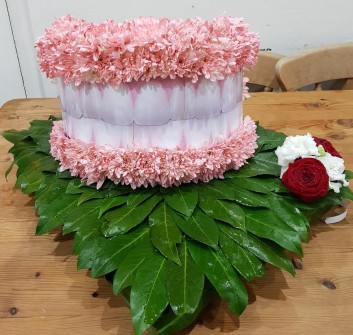 False Teeth by Lilys with Love 2
