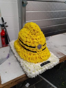 Firemans-Helmet-by-Debi-Powell