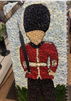 Guard-by-Nicola-at-Butterflies-and-Blooms